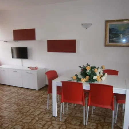 In 24638 Apartamento
