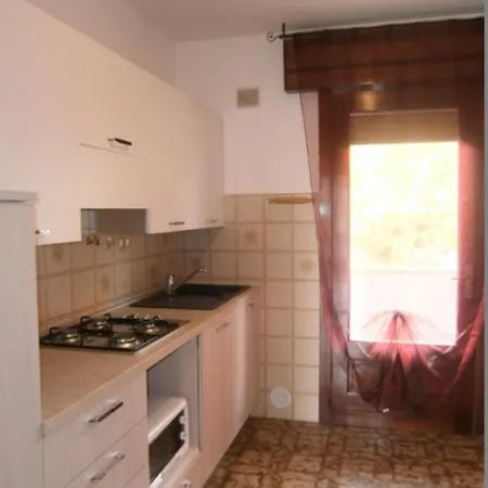In 24638 Apartamento