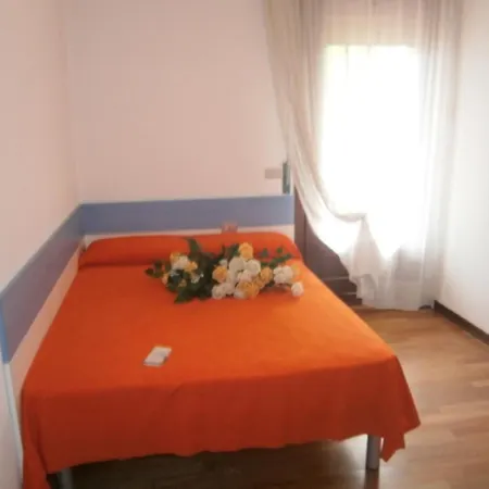 In 24638 Apartamento